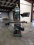 Southwestern Industries TRAK K3SX-3 MILL, Prototrak SMX CNC Control, 3 Axis, 2012
