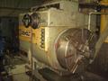 #4L GISHOLT SADDLE TYPE TURRET LATHE: STOCK # 61838