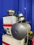 MAGUIRE PRODUCTS INC LOW PRESSURE DRYER   -  LPD.3GD2
