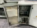 ARBURG INC INJECTION MOLDER  -  570 C 2000 - 675