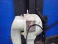 Kawasaki 10 Kg Robot - Rs010la