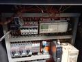 BEKO MAK 15" HORIZONTAL BAND SAW   -  BMSO 325 C