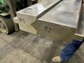 Press Brake Die: STOCK #80546