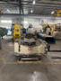 ROWE Coil Load Car 20,000 Lbs. Capacity