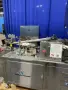 CHASE-LOGEMAN CORP VIAL TRANSFER SYSTEM   -  FPCC2-12CW
