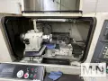 Hardinge CHNC III CNC Lathe