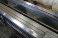 28" X 96" &amp; 240" LODGE &amp; SHIPLEY HOLLOW SPINDLE ENGINE LATHE: #61474