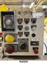 US BAIRD NO. 35 MULTISLIDE (FOUR SLIDE) WIRE &amp; STRIP FORMING MACHINE: YOBRO #26060