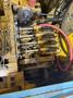 1/4" Nakashimada TH4-6A 4 Die 4 Blow Header