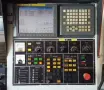 Awea LP4025 CNC Bridge Mill