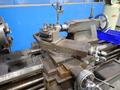 MORI SEIKI 40" X 14" LATHE  -  MS-850G