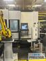 Okuma Multus U3000 Multi-Axis CNC Lathe