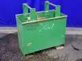 JET 10 CRANE HOISTS