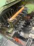 SAKAMURA #BPF-540, 6-STATION 5-DIE PARTS FORMER w/UNIVERSAL TRANSFER