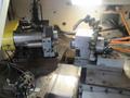 Bryant RU1 CNC Internal Grinding Machine, Fanuc 0iMD Control