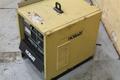 HOBART MODEL 2620 WIRE WELDER: STOCK #58038