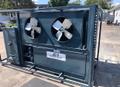 15Hp JCY JCY-15HP-2020 Chiller, Refurbished