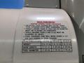HAAS 14” X 36” CNC VMC  -  VF-2SS