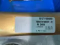 Nsk 8” Outer Diameter / 5” Bore Super Precision Bearings - 7026ctr/7026a5t-01