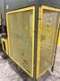 12&quot; X 6&quot; GALLAND HENNING MODEL #12DC DUAL COMPRESSION METAL SCRAP BALER: STOCK #21846
