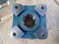 DODGE 4-BOLT FLANGE BEARING   -  823116