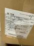 MITSUBISHI FCA70p-4AVU DRIVES AND DRIVE SUPPLIES NEW IN BOX
