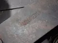 WEBSTER CONVEYOR CHAINS
