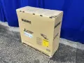 MITSUBISHI ELECTRIC AIR CONDITIONER  -  MUZ-FS15NA