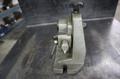 Tailstock Adjustable Height from 3 - 4.5"- Auction Item