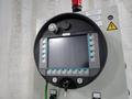 SIEMENS CONNECTION BOX FOR PHM1  -  ECS-4027