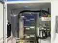 ALLEN-BRADLEY 1336 PLUS II SENSORLESS VECTOR VARIABLE FREQUENCY DRIVE  -  1336F-BP300-AN-EN909-L6-NCM-MX909