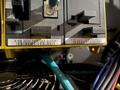 FANUC – R-J3iB PARTS ONLY