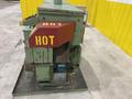 MARCOH BARREL TYPE HEATED PARTS TUMBLER &amp; WASHER: STOCK #20514