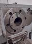 25" x 60" TARNOW TOOLMEX MODEL #TUJ50M ENGINE LATHE 3.5" HOLE : YOBRO #25841