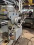 South Bend Vertical Mill Chipmaster II, 10&quot; x 50&quot; Tbl., 5 HP V-Speed, DRO