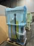 ABB TERRA 184 EV FAST CHARGING STATION. STOCK #0891024