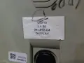 DANFOSS GRAPHICAL TERMINAL COLOR DISPLAY  -  DP600 SA CA V2 KS TFT COLOR