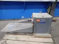 FALK 15 HP GEAR REDUCER  -  152-80FZ3B