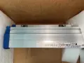 FAGOR AUTOMATION HIGH END INCREMENTAL LINEAR ENCODER   -  G2X-640-5-A