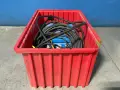 PRUFTECHNIK VIBNODE ONLINE CONDITION MONITORING  -  VIB 7.151