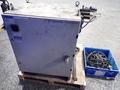 Yaskawa Motoman Robot - Motoman-mh6