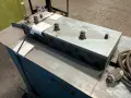 THE LOCKFORMER CO 16 GA LOCKFORMER