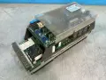 OKUMA BLII-D YD SERVO DRIVE  -  1006-0626-64-13 / BLII-D 5030A