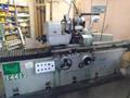 13&quot; X 48&quot; DANOBAT MODEL #1200RP CYLINDRICAL GRINDER: STOCK 21234