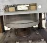 100 Ton M &amp; N Hydraulic Press
