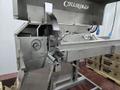 Carruthers AdvantEdge 50002 Dicer/Slicer, 2009