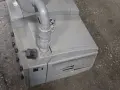 BECKER 900 MBAR VACUUM PUMP  -  KVT 3.100