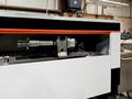 Mazak VCL-T100 nLight Fiber Tube Laser