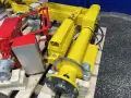 DALMEC 200 LBS LIFT-ASSIST ATTACHMENT