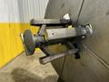 4,000 LBS LITTELL MODEL #40-18 COIL REEL: YOBRO #25260